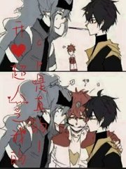 张津瑜6分钟卫生间